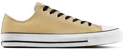 Obrázok produktu pre Pánske topánky Converse Ctas Pro A11928C