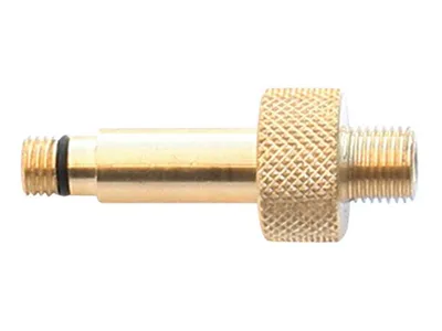 Produktbild von Marzocchi-Adapter Dämpferpumpen