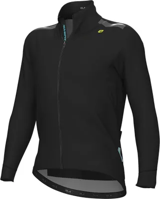 Obrázek produktu pro Ale Klimatik K-tornado Jacket Black M Man Black M