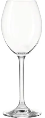 Produktbild von Montana Pure White Weinglas 6 Stück 250ml