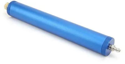 Produktbild von Famanu Öl-Wasser-Abscheider 30Mpa - Inklusive 20 Filterelementen für Wartung und Reparatur
