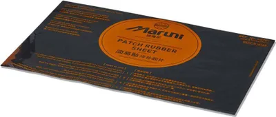 Produktbild von Maruni Da Flickzeug  410 x 270 mm  410 x 270 mm