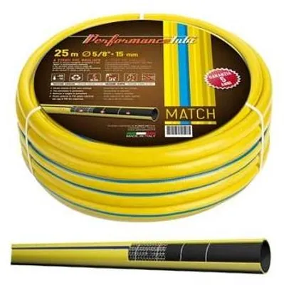 Immagine prodotto di tubo magliato 'jolly' ø 15 mm (5/8") x 25 mt