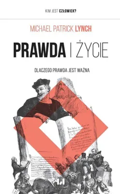 Produktbild von Prawda i życie