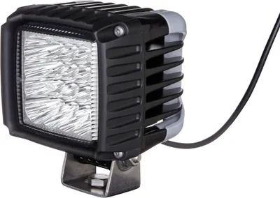 Immagine prodotto di Faro da lavoro Hella Power Beam 3000 LED - per un'illuminazione a lungo raggio-