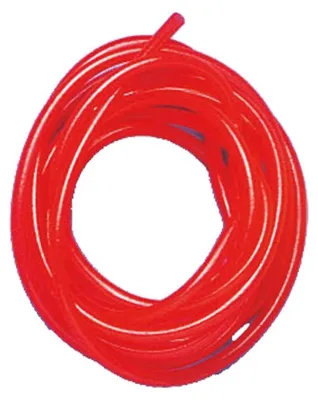 Produktbild von Behr Schlauch 2,5m selbstleuchtend ø4mm