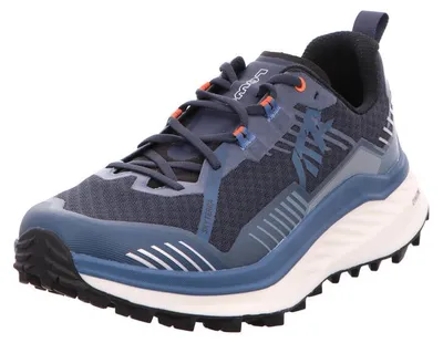 Produktbild von Lowa Herren Laufschuh SKYTERRA 51093-10, 51093-10.5, 51093-11, 51093-12, 51093-8, 51093-8.5, 51093-9, 51093-9.5, 51125-10, 51125-10.5, 51125-11, 51125-8, 51125-8.5, 51125-9, 51125-9.5 LOW-311870 blau 12