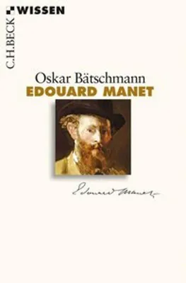 Produktbild von Edouard Manet