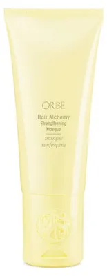 Produktbild von Strengthening hair mask Hair Alchemy (Strengthening Mask) 150 ml
