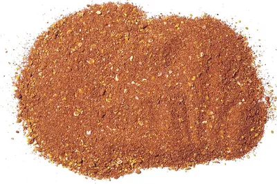 Zdjęcie produktu dla Mivardi V1 Carp 2850g magic
