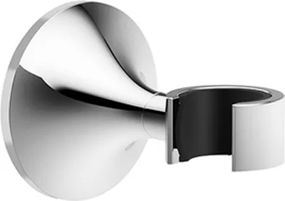 Produktbild von Dornbracht VAIA Brausehalter, 28050809-00