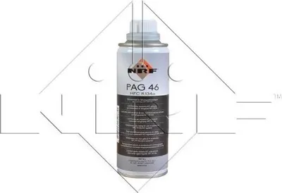 Immagine prodotto di NRF 38814 Olio per compressori
