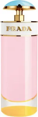 Obrázok produktu pre Prada Candy Sugar Pop parfémovaná voda pre ženy 50 ml