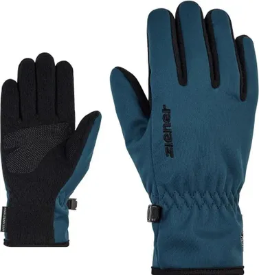 Produktbild von Limport Junior Glove Multisport hale navy (365) 5