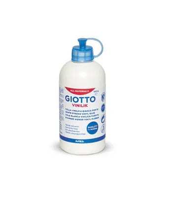 Obrázek produktu pro Giotto Vinilik