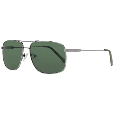 Obrázok produktu pre Pánské sluneční brýle Guess GF0205 08N 59