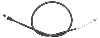 Obrázek produktu pro Lanka spojky Aprilia Pegaso 650 (94-04) Linmot