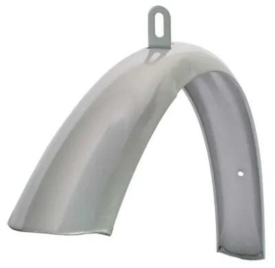 Obrázok produktu pre Voorbalboard 28 transport urban silver wide