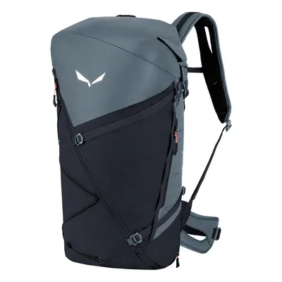 Zdjęcie produktu dla Plecak trekkingowy Salewa Puez 32+5L niebieski uni