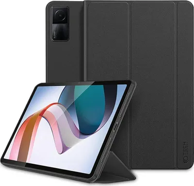 Immagine prodotto di Tech-Protect Smartcase Xiaomi Redmi Pad 10.6 Nero