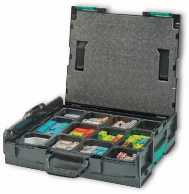 Obrázok produktu pre Phoenix Contact 1092040