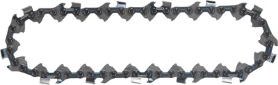 Produktbild von Makita® Zubehör Sägekette 0TXL Speed Cut 26 TG 1,1 mm 0,325"LP 10 cm - 1910V6-4