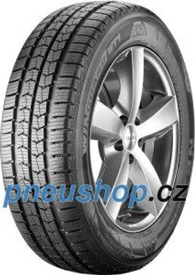 Obrázek produktu pro Nexen Wi car-tyres Winguard WT1 ( 16 )
