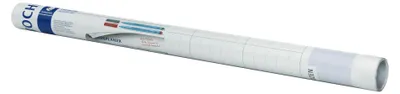 Immagine prodotto di STAEDTLER Jahresplaner Lumocolor Wochenplaner 2025 A1 Format