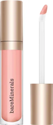 Immagine prodotto di Bareminerals Mineralist Lip Gloss-Balm Serenity 4ml