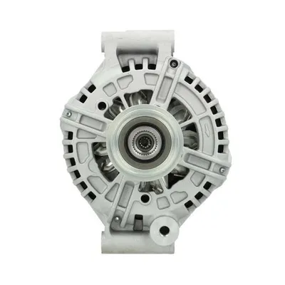 Produktbild von BV PSH 215.530.120.014 Lichtmaschine Generator LiMa 120A 12V für BMW 3 Limousine (E46) 3 Touring (E46) 3 Coupe (E46) 3 Cabrio (E46) 3 Compact (E46)