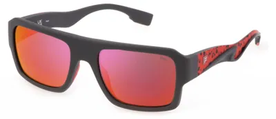 Zdjęcie produktu dla Okulary Fila SFI46256I41P