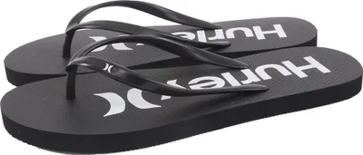 Produktbild von Hurley One&only Flip-flops Schwarz EU 39 Frau Schwarz EU 39