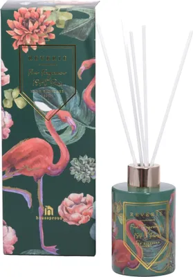Produktbild von Tropical Diffusor Fine Fragrance 1840 Paris