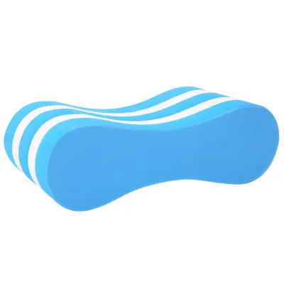 Imagen del producto de Tabla de piernas, tabla flotante, tabla de piernas para natación, tabla de patadas para natación, equipo de entrenamiento para natación, accesorios para natación