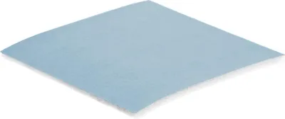 Image de Festool Rouleau abrasif Granat 115x25m P180 GR SOFT
