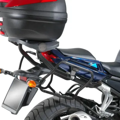 Immagine prodotto di Portapacchi Monolock GIVI 359FZ senza piastra