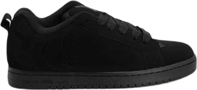 Immagine prodotto di Dc Shoes Errores de Foto 300529-3BK size 42