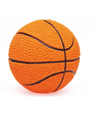Immagine prodotto di Lanco Pets - Giocattolo per cani - Pallone da basket