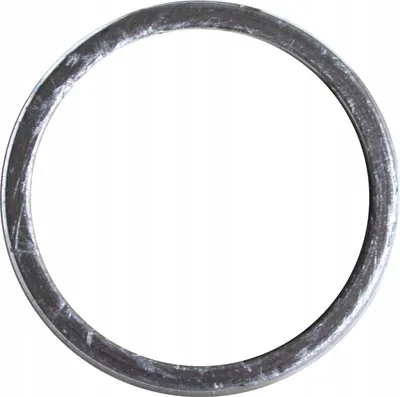 Immagine prodotto di Guarnizione di scarico per Honda VT Shadow 700/750/1100 - Centauro Nuova