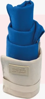 Produktbild von addiMultibag Roll-Etui – Dein Ordnungshelfer für alle Strick- und Häkelnadeln  