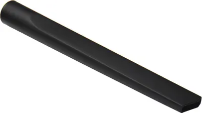 Produktbild von Universal Fugen-Düse 34cm lang für 35mm Staubsauger-Rohre für AEG / Electolux AFK Alaska Alfatec Amadis Amstar Beem Beko Bestron BHG Blue Air Bluesky