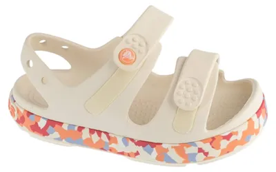 Immagine prodotto di Crocs scarpe Crocband, 2125272MK