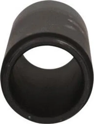 Produktbild von KS Tools 460.5422, 710 g, Schwarz