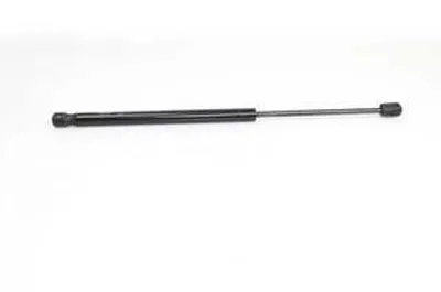 Produktbild von BSG BSG 90-980-002 Gasfeder Heckklappendämpfer für VW Golf V Schrägheck (1K1) 450mm