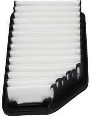 Obrázok produktu pre KAVO PARTS HA-727 – vzduchový filter pre KIA RIO III (UB)