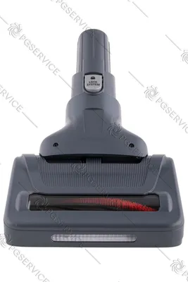 Zdjęcie produktu dla Mini szczotka elektryczna Rowenta XForce 11.60 RH98 RH9811 RH9878 RH9879