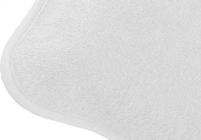 Produktbild von Unyqoos® Be – Produktbezeichnung, 1 Stück