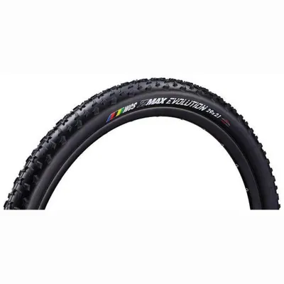 Produktbild von Ritchey Comp Z Max Evolution 30tpi Foldable Black 27.5 x 2.25