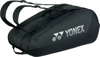 Obrázok produktu pre Yonex Tašky Team, BAG42529BK