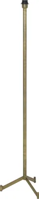 Image de Light & Living - Lampadaire DENNIS - Ø30x131cm - Bronze